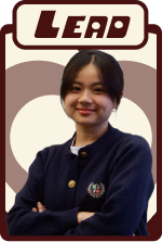 Chloe profile picture