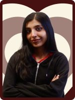 Mekhala profile picture