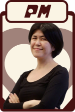 Misayo profile picture