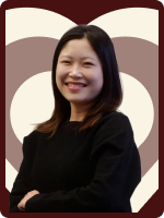 Naoyu profile picture